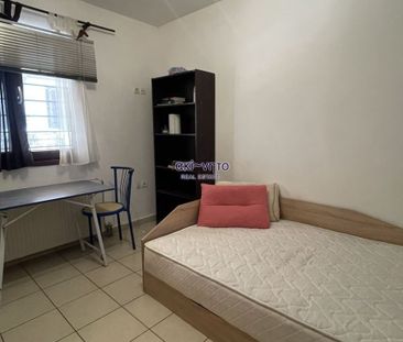 Studio/Γκαρσονιέρα για ενοικίαση Άνω Πόλη - Photo 5