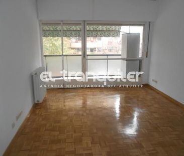 Piso de alquiler en Calle Doctor Esquerdo, Estrella - Photo 6