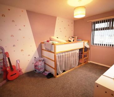 88 Tynan Drive, Newtownabbey, BT37 0JA - Photo 2