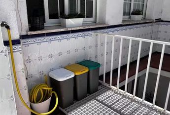 Calle Roma, Madrid, Community of Madrid 28028