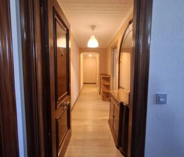 Piso de alquiler en Gijón - Puerto de la Cubilla, El Polígono - Foto 2