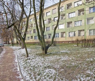 śląskie, Częstochowa, Tysiąclecie - Photo 5