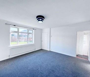 Ash Terrace, West Cornforth, DL17 - Photo 6