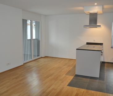 4.5 Zimmer, 176 m², 1. Stock - Photo 3