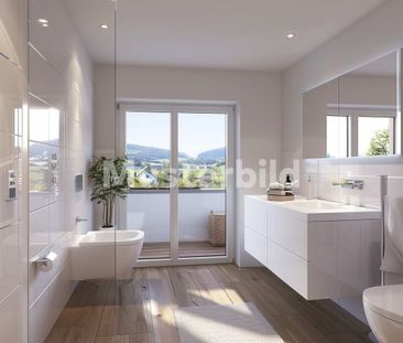 Exchange Property: Modern 3.5-room apartment in Zurich’s top location - Photo 3