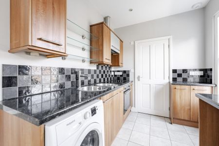 Gloucester Street, Norwich - Photo 3