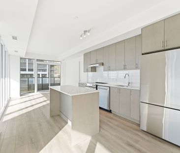 For Lease - 8960 Jane Street Unit# 403, Vaughan, Ontario - Photo 3
