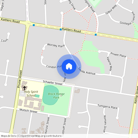 10 Marian Way, 2641, Lavington, Nsw