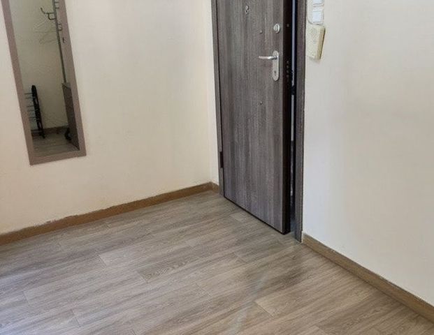 Διαμέρισμα για ενοικίαση - Ηλιούπολη - Photo 1