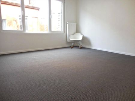 Instapklare woning nabij Keizerparkt! - Foto 2