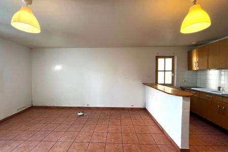 A louer, centre ville, appartement 2 pièces - Photo 4