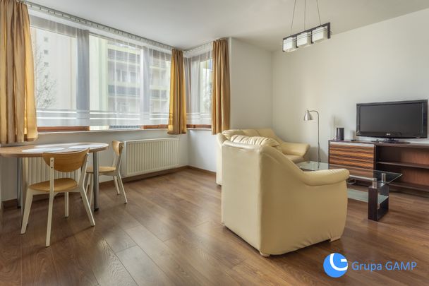 2-pok 53m2 przy Młynówce*w sercu Krowodrzy*Kaz.Wlk - Фото 1