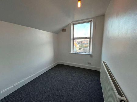 York Road, Wisbech, PE13 - Photo 3