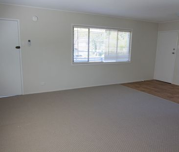 15 IAN STREET, 4158, Thorneside Qld - Photo 3