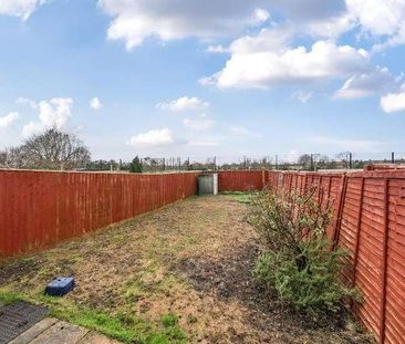 Croft Road, Marston, OX3 - Photo 4