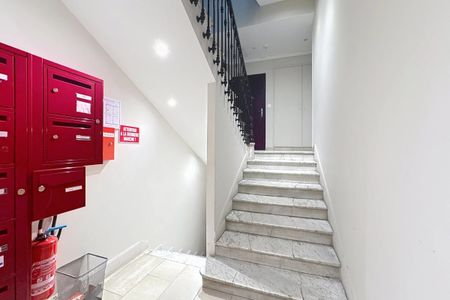 Studio - Location Etudiante - Photo 3