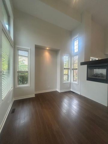 $5, 500, 1212 Long Ridge Dr, Wilden - Photo 4