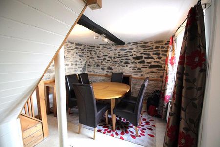 3 bedroom house to rent - Photo 3