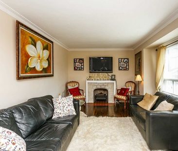 For Lease - 30 Parker Avenue, Toronto, Ontario - Photo 2