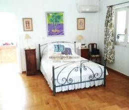 Βίλα για ενοικίαση - Κηφισιά, - Photo 3