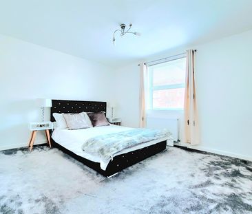 Shirley Road, Shirley, SO15 - Photo 3