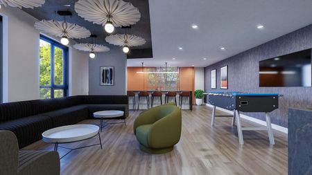 Chase gold, Find Ori - Photo 4