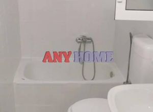 Studio/Γκαρσονιέρα για ενοικίαση - Μηχανιώνα, - Photo 5