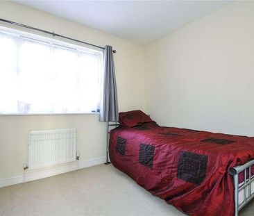Skylark Way, Shinfield, Reading, Berkshire, RG2 - Photo 1