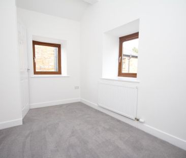 2 bedroom barn conversion to rent - Photo 5