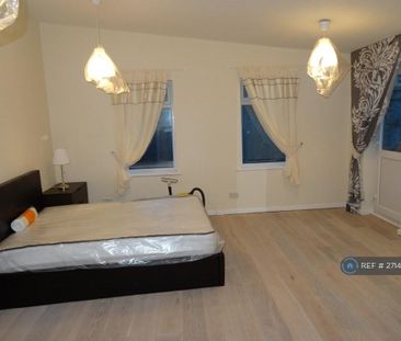 2 bedroom bungalow to rent - Photo 4