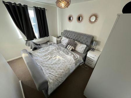 Wetherby Court, Burton-On-Trent, DE14 - Photo 4