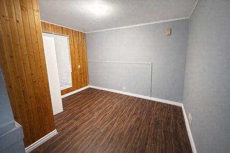 For Lease - 61 Hart Avenue Unit# Main, Toronto, Ontario - Photo 3