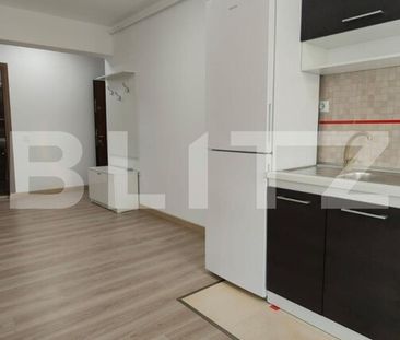 Apartament 3 camere, 59 mp, 2 parcari, zona Florilor - Photo 2