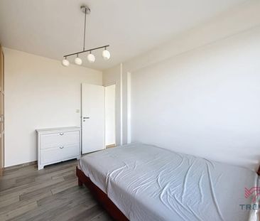 Appartement te huur - Photo 3