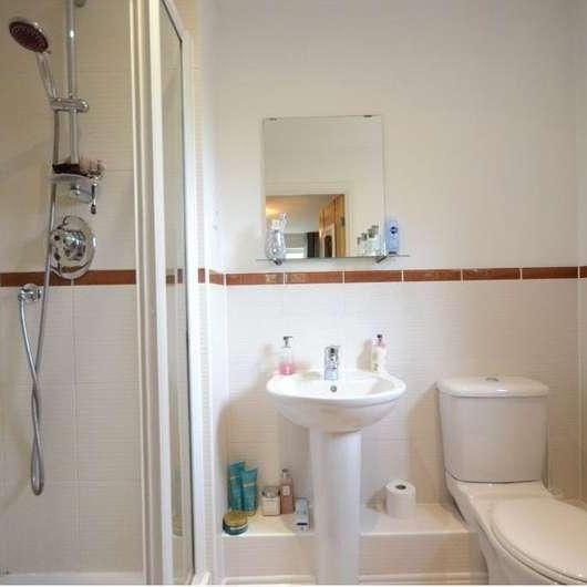 St. Catherines Wood, Park Road, Camberley, GU15 - Photo 1