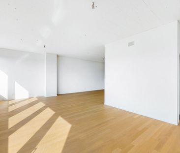 Mögen Sie es grosszügig? - Foto 6