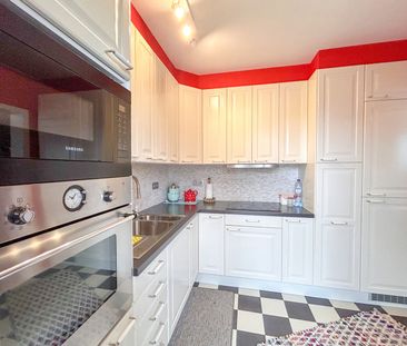 Appartement te huur in Heverlee - Photo 2