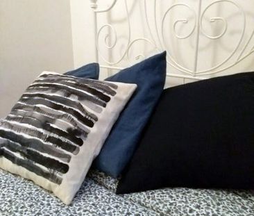 Carrer de Mallorca, Barcelona, Catalonia 08037 - Photo 6