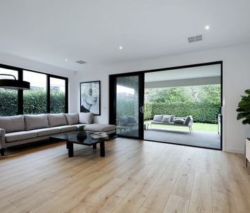 11A Milford St, Bentleigh East VIC 3165 - Townhouse For Rent | Domain - Photo 5