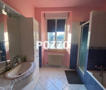 Chambre meublée Coutances 1 pièce(s) 13.40 m2 - Photo 3