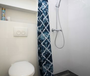 Galileastraat, 6222 CG, Maastricht - Photo 2