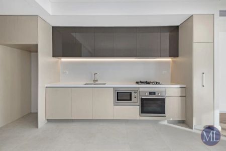 515/29 Ashford Avenue, Castle Hill NSW 2154 - Photo 3