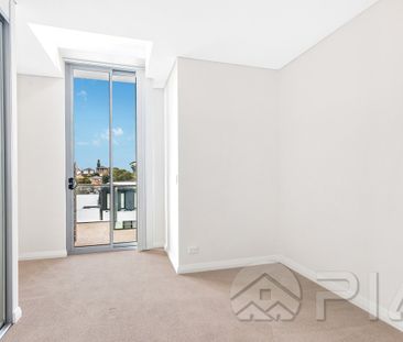 6604/42-44 Pemberton Street BOTANY - Photo 4
