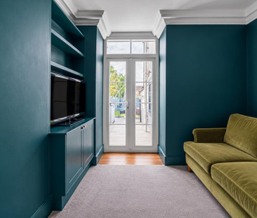 3 bedroom terraced house to rent - Photo 6