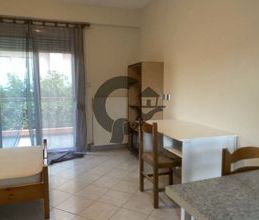 Studio/Γκαρσονιέρα για ενοικίαση - Ιωάννινα, - Photo 5