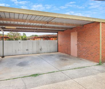 Your Perfect Blend of Comfort, Simplicity, and Location - Photo 6