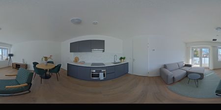 Waterstraat 11-21, Velp - Foto 4