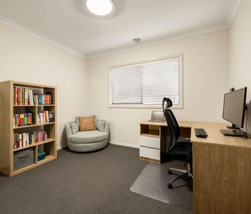 Attractive Family Home - Photo 6