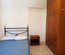 Διαμέρισμα για ενοικίαση - Κέρκυρα, - Photo 2
