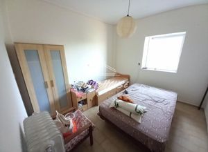 Βίλα για ενοικίαση - Μαραθώνας, - Photo 2